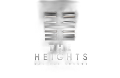 The Heights Bar and Lounge