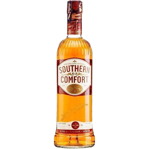 SOUTHERN COMFORT
