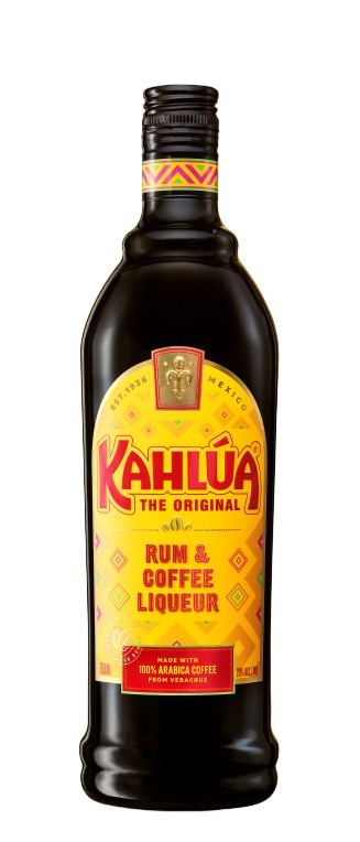 KAHLUA