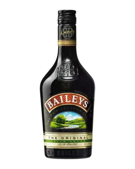 BAILEYS