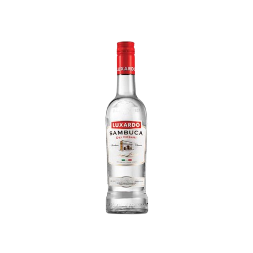 SAMBUCA