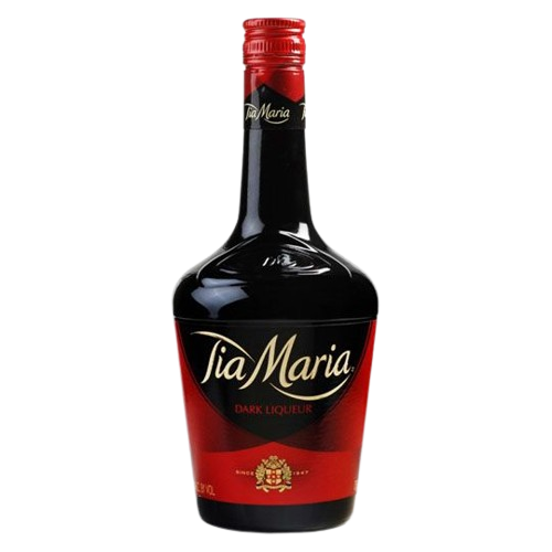 TIA MARIA